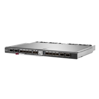 HPE 867796-B21 Expansion