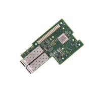 HPE 868089-001 25GB Network Adapter