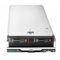 HPE 871940-B21 BackPlane Kit