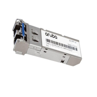 HPE JL746A 1 GBPS Transceiver