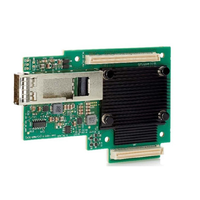 HPE P02135-001 Networking Adapter