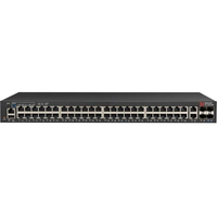 HPE P11677-001 Networking Switch 32 port