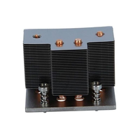 HPE P13751-001 High Performance Heatsink Kit