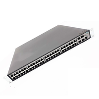 HPE P17528-001 48-Port Ethernet Switch