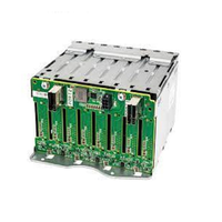 HPE P27194-B21 Drive Cage Kit