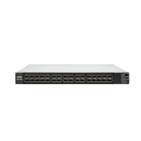 HPE P30014-001 SN3700M 200GBE 32QSFP56 Airflow Switch