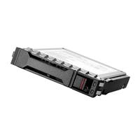 HPE P36976-002 PCI-E 1.92TB SSD