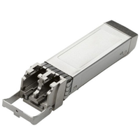 HPE P37545-001 10GBE Sfp+ Transceiver