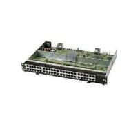 HPE R0X39-61201 48 Ports Expansion Module