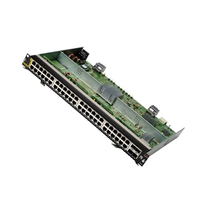 HPE R0X39C Aruba 6400 48-port Switch