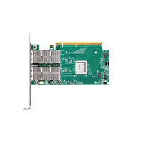 HPE R7M25A Store Once Gen4 Plus 10GB