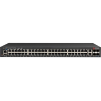 HPE R8Q70A#ABA  Network Switch