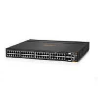 HPE R8Q70A Network Switch