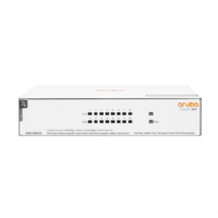 HPE R8R48-61021 16 Ports Network Switch
