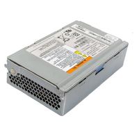 IBM 00AR044 Battery Backup Unit