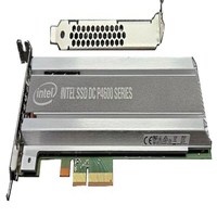 Intel SSDPEDKE020T7T DC P4600 2TB SSD