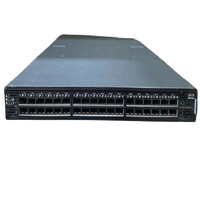 Mellanox MSX6720-FS2F2 Switchx®-2 Based 36qsfp+ Ports Fdr 56 Gb
