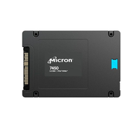 Micron 7450 Pro MTFDKCC1T9TFR-1BC15A SSD