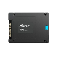 Micron MTFDKCB1T6TFS-1BC1ZA SSD
