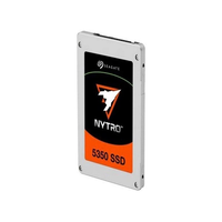 SEAGATE XP1920SE10005 7mm SSD Nytro 5350M
