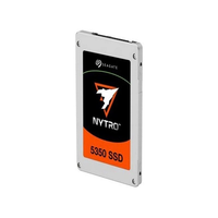 SEAGATE XP1920SE70035 SSD Nytro 5350M RI PCIeD