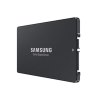 Samsung MZ-XLR1T90 NVMe 1.92TB SSD