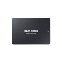 Samsung MZILT960HAHQ0D4 960GB SAS 12Gbps SSD