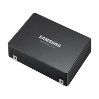 Samsung MZWLL3T2HAJQ-00005 SSD