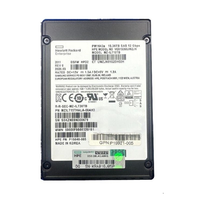Samsung PM1643A MZILT15THALA-00AH3 SSD