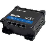 Teltonika RUT950K02400 Networking Switch