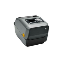 Zebra ZD6A042-301F00EZ Desktop Thermal Label Printer