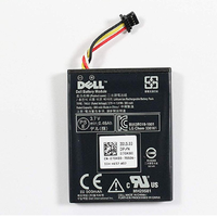 dell 0hd8wg lithium ion battery