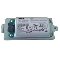 dell 24p87 battery module