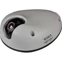 CIVS-IPC-6050 Cisco Video Outdoor IP Camer