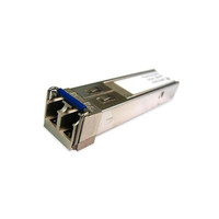 Cisco 10-2274-03 1GBPS Transceiver Module