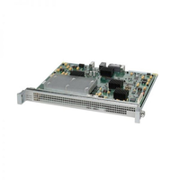 Cisco ASR1000-ESP40 40GBPS Embedded Services Processor