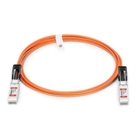 Cisco SFP-10G-AOC5M= Twinaxial Cable