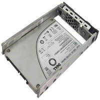 Dell 0M1RT 960GB SSD SATA 6GBPS