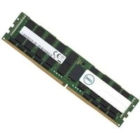 Dell 370-AEIH 64GB PC4-21300 Memory
