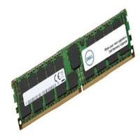 Dell 370-BBGP 128GB Memory