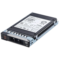 Dell 7NXWW 3.84TB Solid State Drive