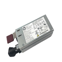 HP 744689-B21 Server Power Supply