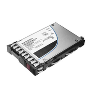 HPE 789356-001 480GB SSD SATA 6GBPS