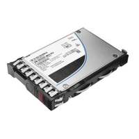 HPE 793759-001 800GB SSD SAS 12GBPS