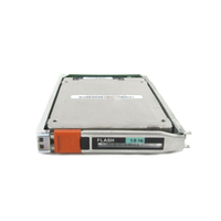 HPE 810774-001 480GB SSD