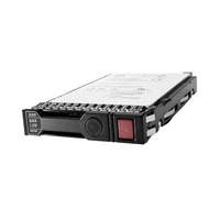 HPE 822788-001 1.6TB SAS 12GBPS SSD