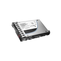 HPE 822790-001 3.2TB SAS 12GBPS SSD