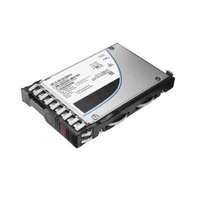 HPE 866614-003 960GB SSD SATA 6GBPS