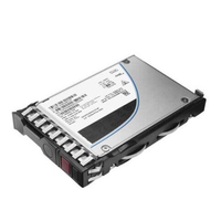 HPE 869577-001 480GB SATA 6GBPS SSD