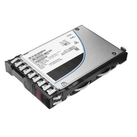 HPE 870667-001 240GB SSD SATA 6GBPS